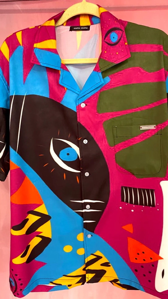 camisa_80