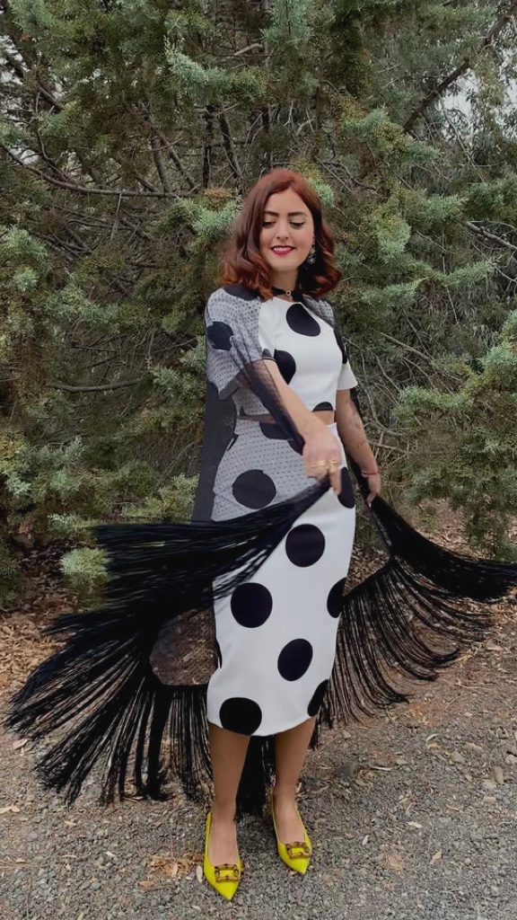 vestido_capa_plumeti