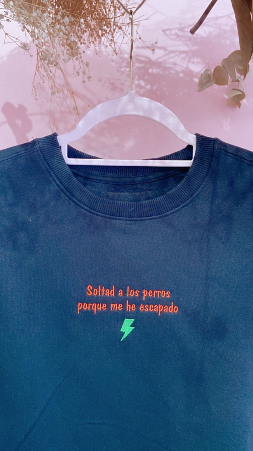 683930a6-bd1d-4590-9e10-f0a7efdaf01d