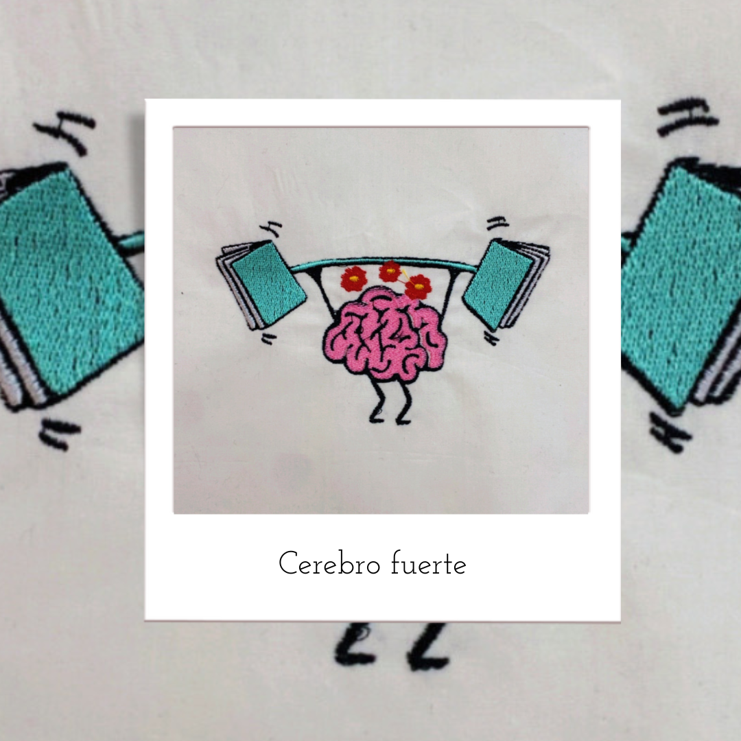 cerebro fuerte.zip – 1