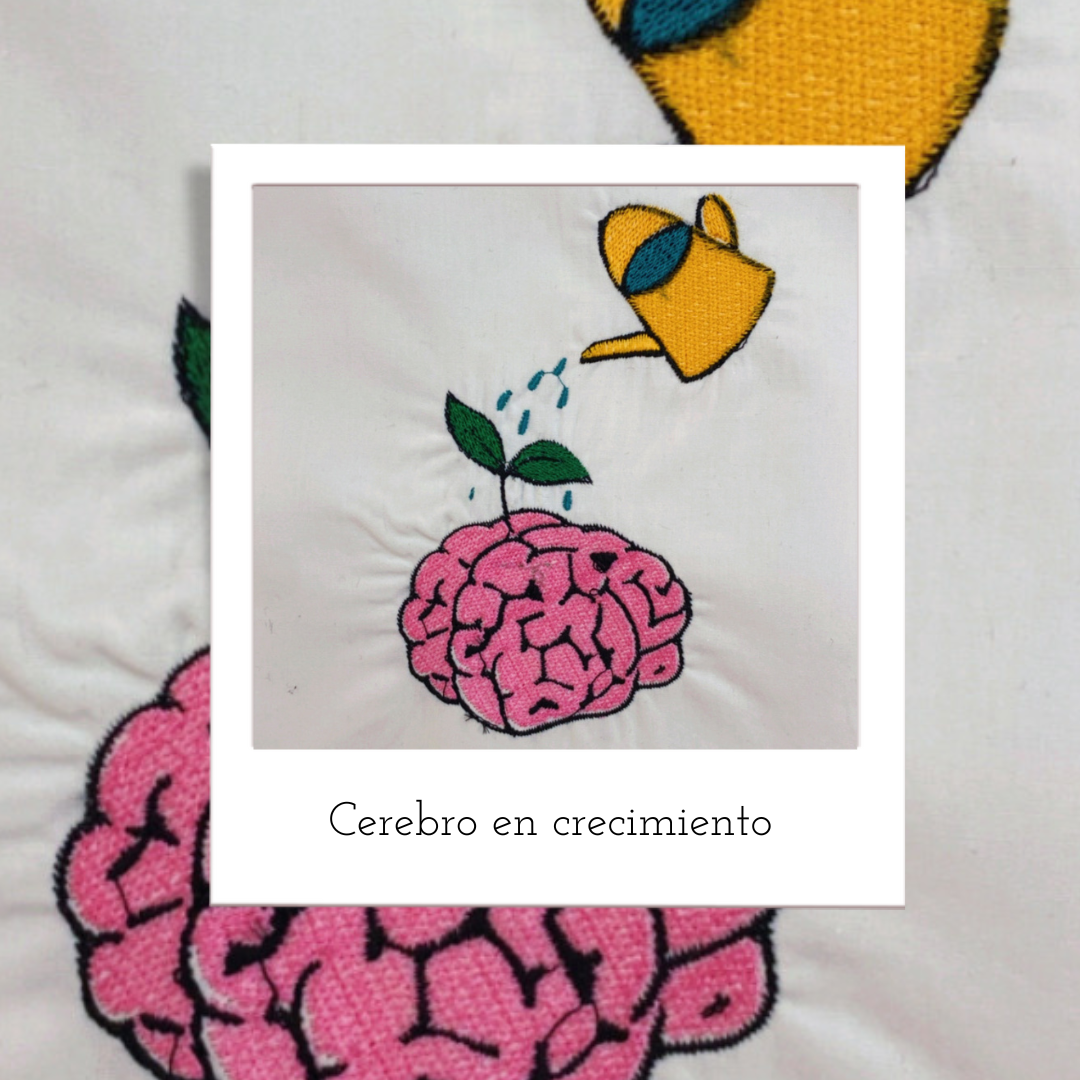cerebro fuerte.zip – 5